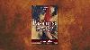 Book Review: Passions by Gabriela Marie Milton