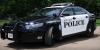 Riley County police investigate unauthorized use of company credit card