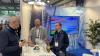 DKRZ Brings Climate Science and HPC Visualization to ISC 2025