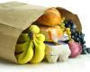 Small dip in food prices welcome as graduation celebrations are in full swing
