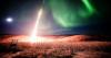 University of Alaska seeks to create the state’s second spaceport