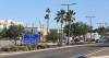 In Arizona, more local police are joining 287g agreements to take part in immigration enforcement