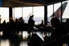 Costa Ricans live a nightmare in Rome