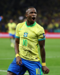 Brazil, Ecuador qualify for FIFA WC 2026; Uruguay, Paraguay & Colombia...