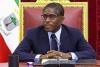 Equatorial Guinea says US travel ban has 'zero impact'