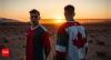 World Cup 2026: Could co-host politics have an impact?