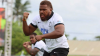 Ikanivere to lead Flying Fijians