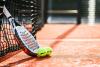 Djokovic Stuns Zverev, Sets Beijing Record With 32nd Straight Win