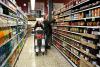 Inflation Is Up — So Is Rent and Food