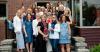 A Victory for Sororities: Education Department Rules Sororities Are for Women Only