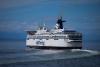 Business leader says BC Ferries' hiring of Chinese shipyard is 'informed decision'