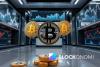 Trump Media Reportedly Sells Another 2,628 Bitcoin, Traders Eye Further Downside