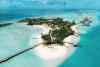 Hard Rock Hotel teams up with Travelxp for Mr. & Mrs. Roy in Maldives series