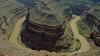 Arizona man dies after being overtaken by currents on San Juan River