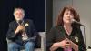 #IFJBlog- Canada: “CBC/radio Canada est le principal rempart contre l'envahissement des GAMAM”