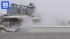 Class action alleges noise and odour pollution by small town's main employer