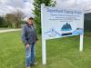 Toxic Michigan site a “cautionary tale” as environmental funding is under threat