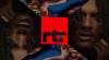Coca-Cola launches label ‘real thing records’ in partnership with Universal Music Group