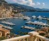 Why Monaco Is the Ultimate Destination for Luxury Real Estate Investment