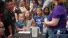 Science Museum Oklahoma hosts 'Space Day' and 'Sally's Night' for young astronomers