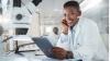 Australian Clinical Labs delivers profit growth and stronger margins in FY26
