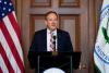 Trump administration moves to repeal Biden power plant pollution rules