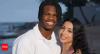 Jaguars star Travis Hunter’s wife Leanna Lenee made a jaw‑dropping real estate purchase before his $46.5 M contract