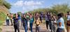 Monty’s Ambassadors Mark World Environment Day with Fun and Learning