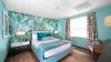 El Cortez Hotel & Casino unveils $20 million expansion in Las Vegas