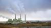 Trump administration proposes to slash power plant pollution limits