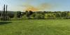 Chemical leak from Ohio explosives manufacturing plant prompts evacuations