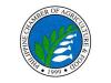 Lawmakers urged to boost agri support