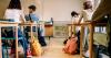 Colorado Department of Education releases state 2025 report card