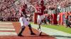 Alabama schedule update: Key matchups and kickoff times for 2025 season