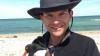 Shiloh Schulte, of Manomet Conservation Sciences, dies in Alaska