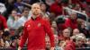 Report: U of L vs. Arkansas in Pat Kelsey's second ACC/SEC Challenge
