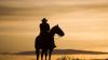 Wyoming Governor Mark Gordon Talks Energy, Education, Innovation