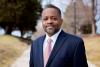 The 2025 D.C. Housing Market: What You Need to Know for Buying in the DMV