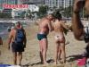 Why German tourists are quietly saying goodbye to Pattaya? Social media, sentiment, and the struggling euro offer clues