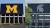 Proposed Michigan education budget plan would cut millions in direct university funding