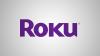 Roku launches Curate to streamline CTV advertising and data access