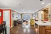Embrace a Lifestyle of Luxury and Convenience