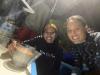 IMA marks World Oceans Day with launch of book on coral reefs