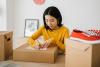 Effective Strategies on How to Grow Your Small Business Successfully