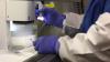 Arizona sues 23andMe to block auction of genetic data from 15 million customers