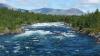 Arizona man dead after being swept away in Utah river currents