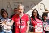 Austin’s Powerful Education Union Celebrates 25 Years of Fighting for Teachers’ Voices