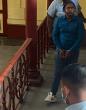 Agricola youth remanded on 3 charges