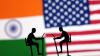 Tariff Talks Hit 'Swadeshi' Snag: RSS Affiliate SJM Resists US Agri & Dairy Access | Exclusive