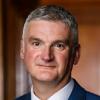 Law societies oppose SRA’s new litigation funding rules